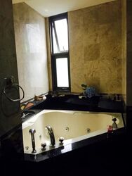 Rosevale (D11), Apartment #620621861
